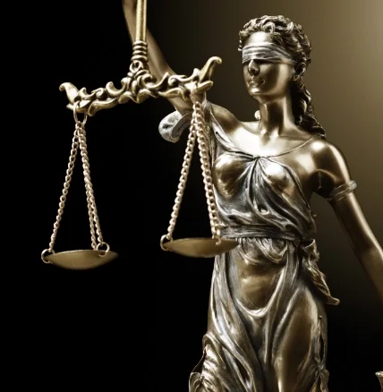 Edward Johnson & Associates P.C. - Bridgeview in Bridgeview, IL (4)
