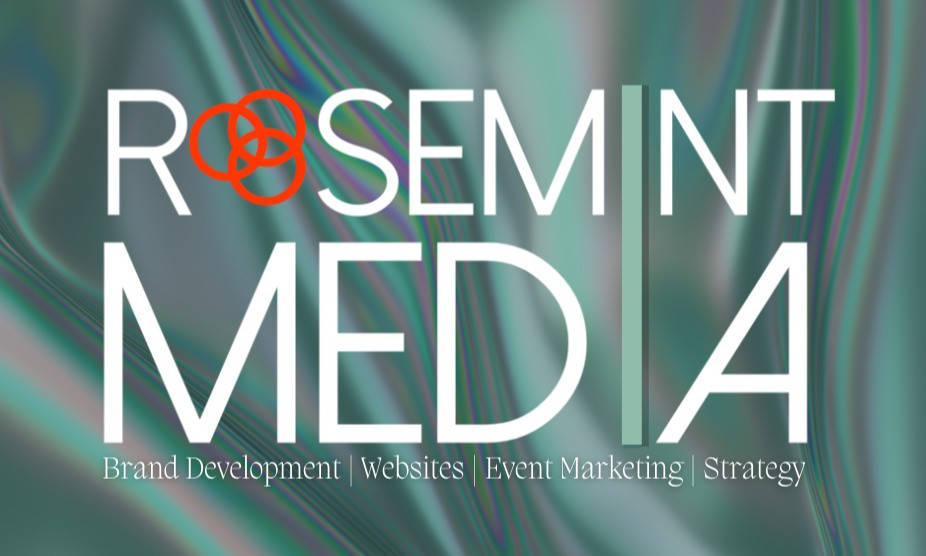 Rosemint Media in Blue Island, IL