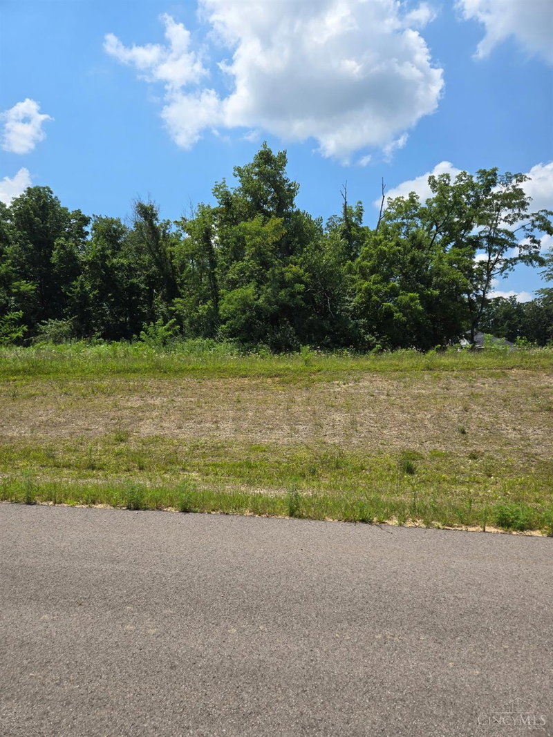 Honnerlaw Real Estate Services, LLC in Wilmington, OH (2)