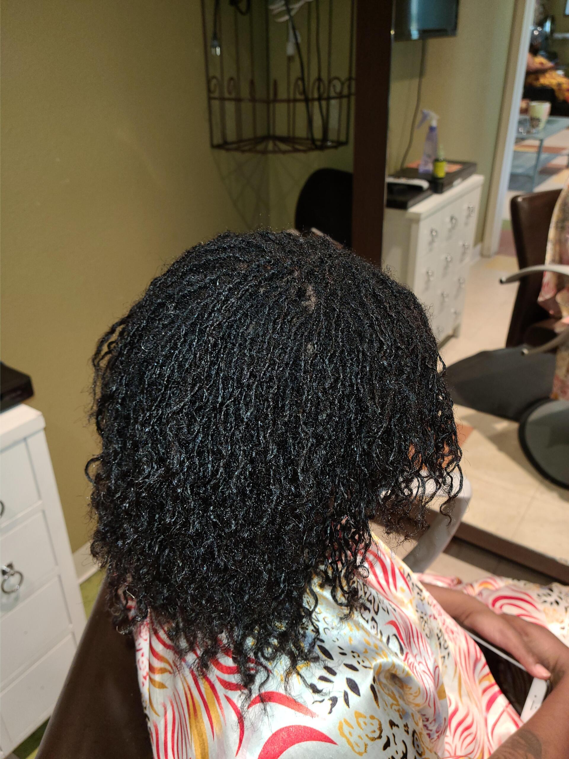 Ladi Locs in Riverside, CA (2)