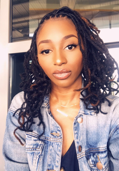 Ladi Locs in Riverside, CA (3)