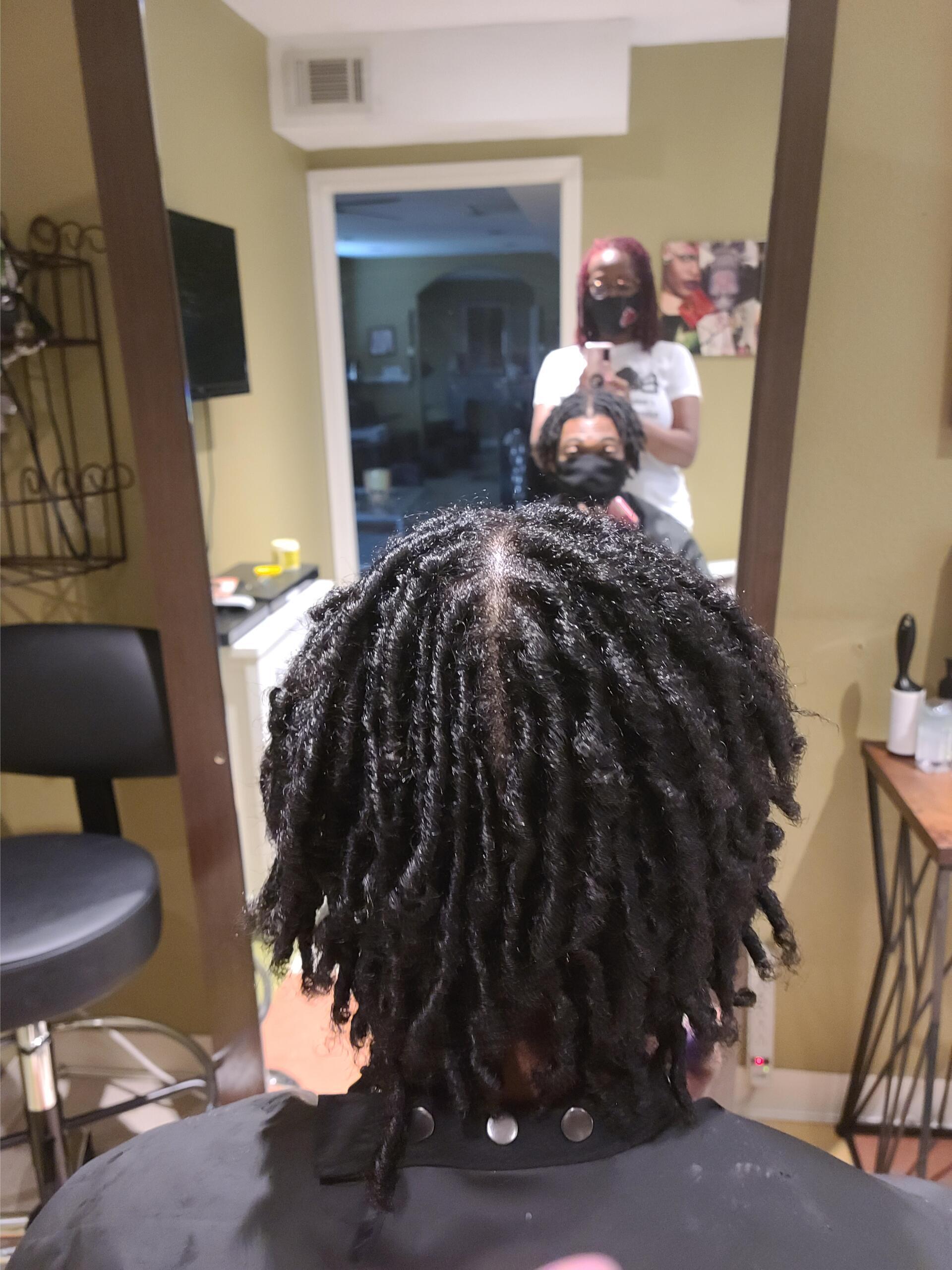 Ladi Locs in Riverside, CA (5)