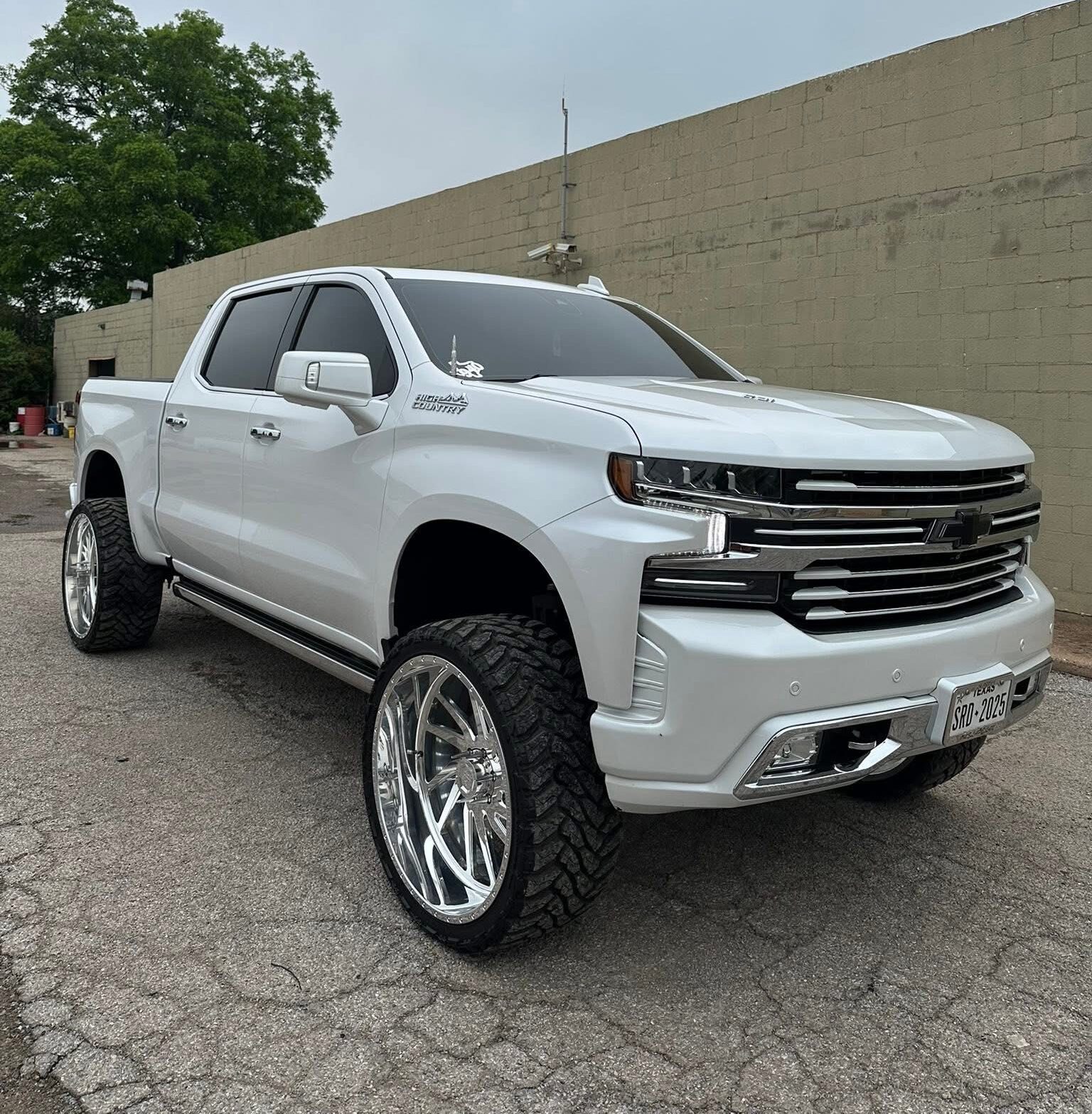 Prestige Detailing Qtx, LLC in Quanah, TX (2)