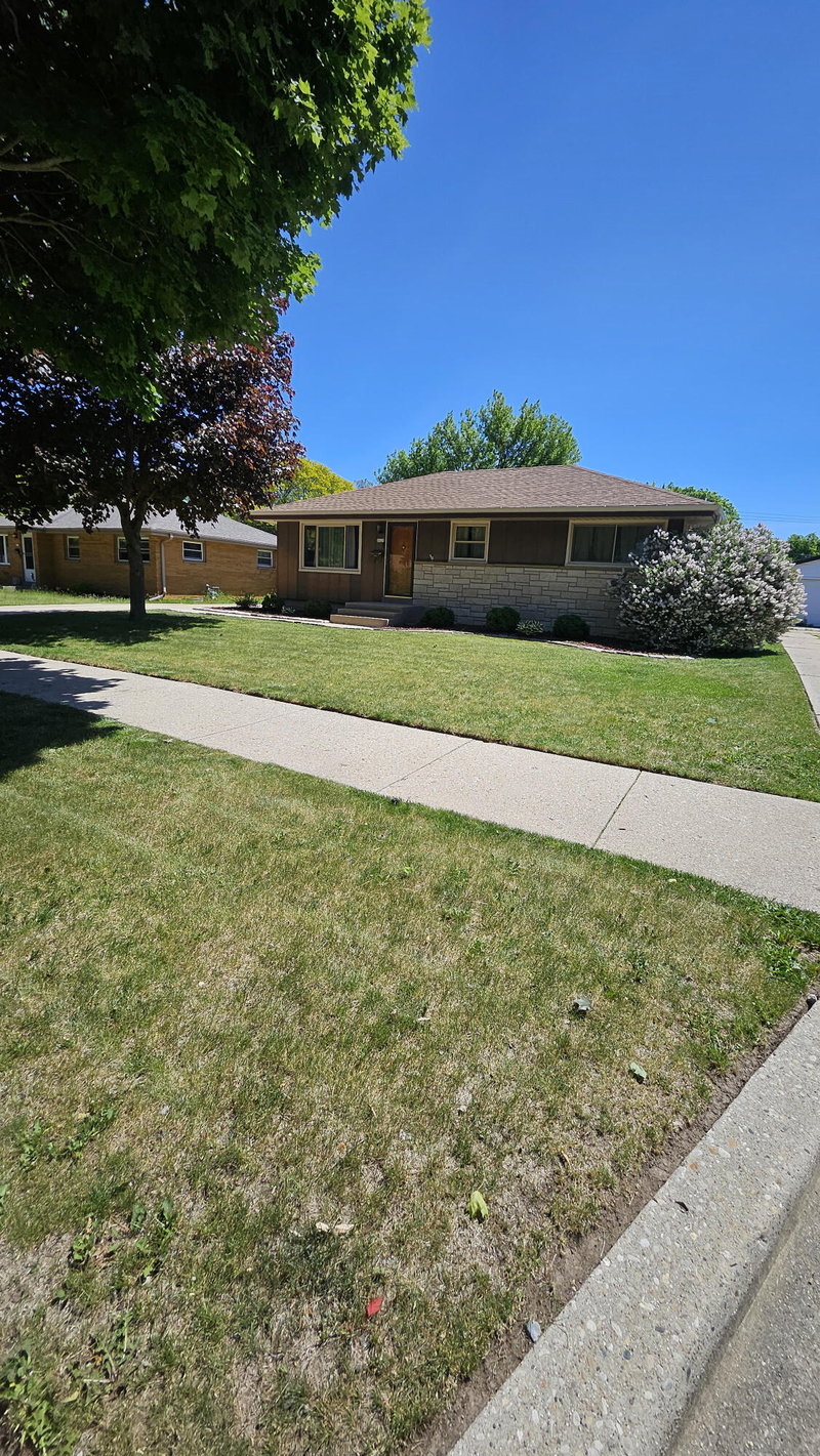 Fast Action Realtor in Pardeeville, WI