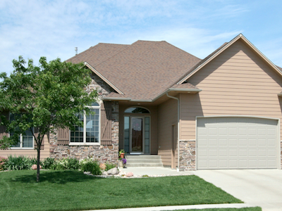 Fast Action Realtor in Pardeeville, WI (2)