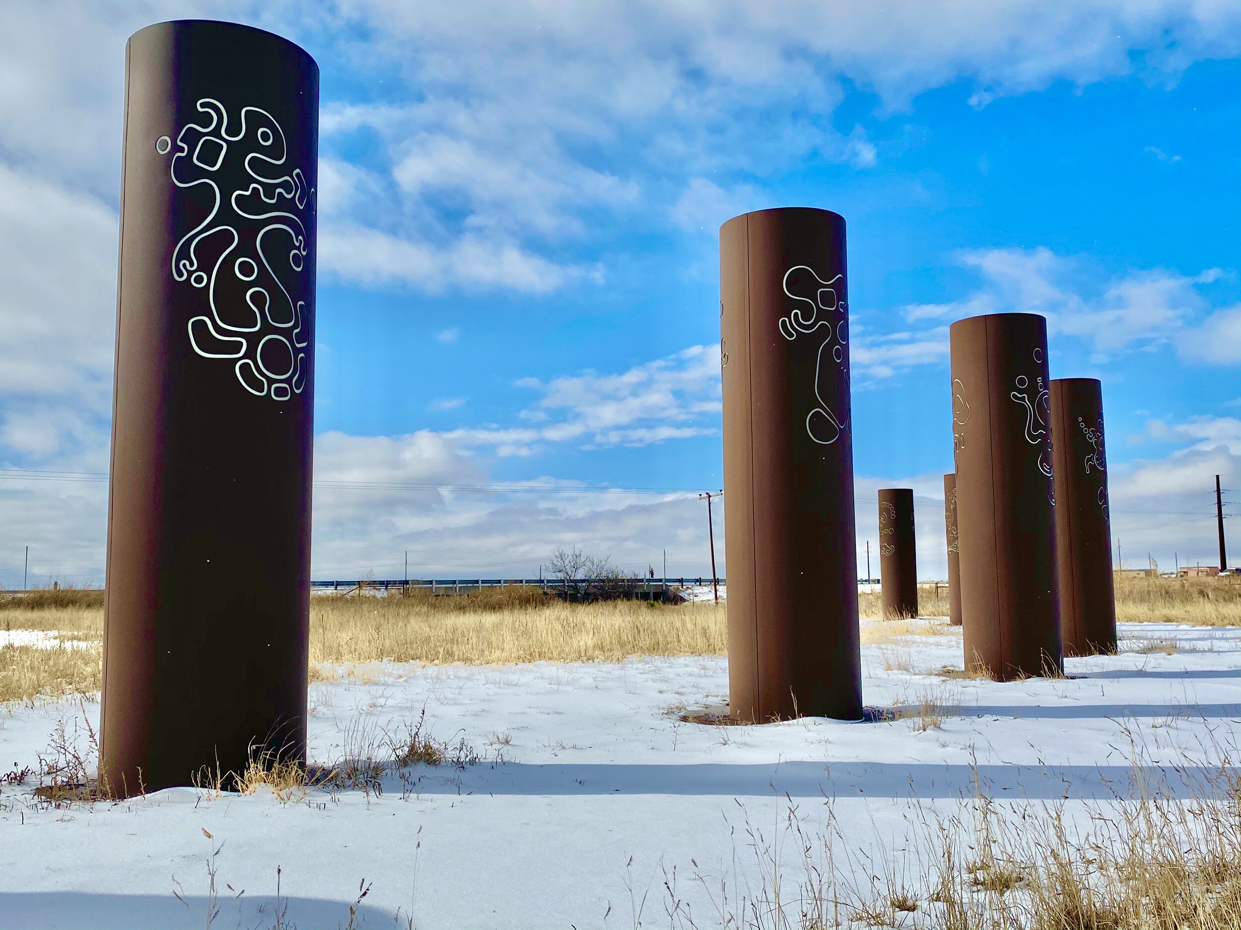 Actual Contact in Marfa, TX (6)