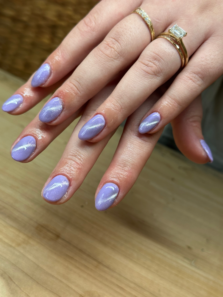 Ricey.xesthetics in Springboro, OH
