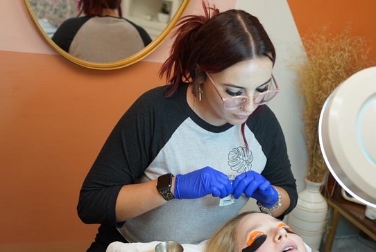 Ricey.xesthetics in Springboro, OH (4)