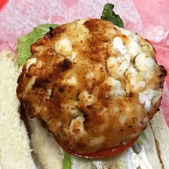 Peaches Kitchen & Catering in Washington, DC, DC (3)