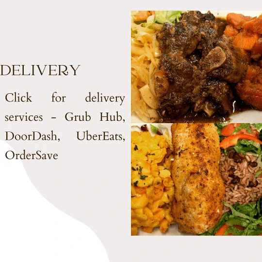 Peaches Kitchen & Catering in Washington, DC, DC (4)