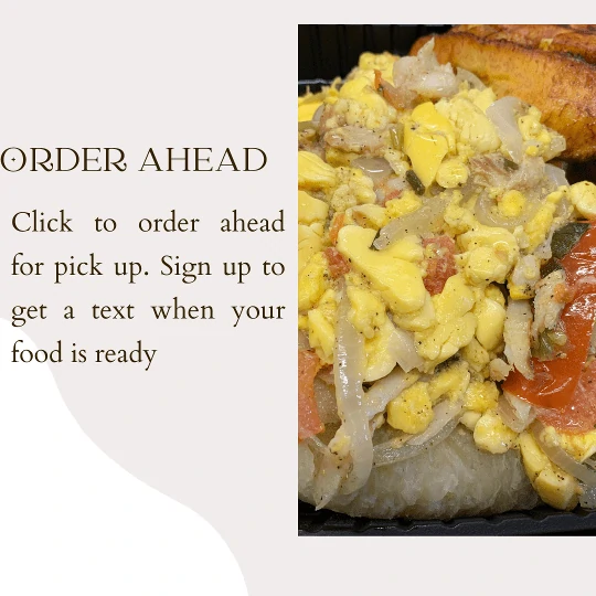 Peaches Kitchen & Catering in Washington, DC, DC (5)
