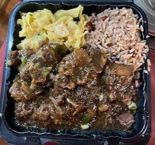 Peaches Kitchen & Catering in Washington, DC, DC (6)