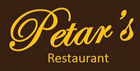 Petar's Restaurant in Bonita Springs, FL