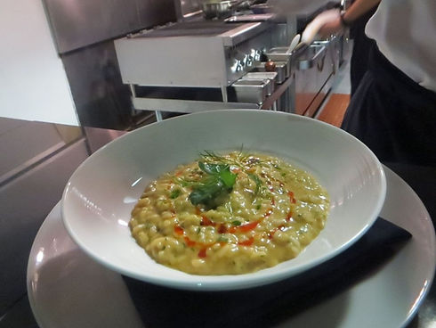 Petar's Restaurant in Bonita Springs, FL (3)
