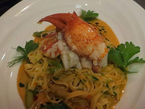 Petar's Restaurant in Bonita Springs, FL (4)