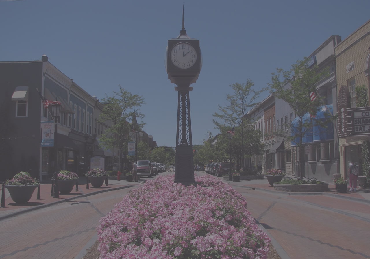 Kelly & Kelly, P.C. in Northville, MI (2)