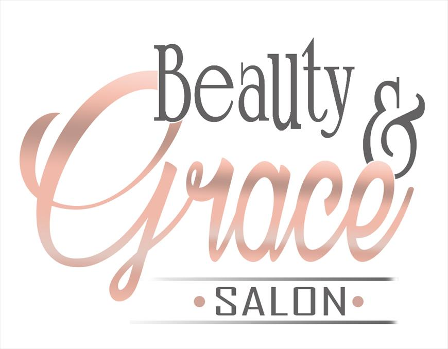 Beauty & Grace Salon in Brunswick, OH