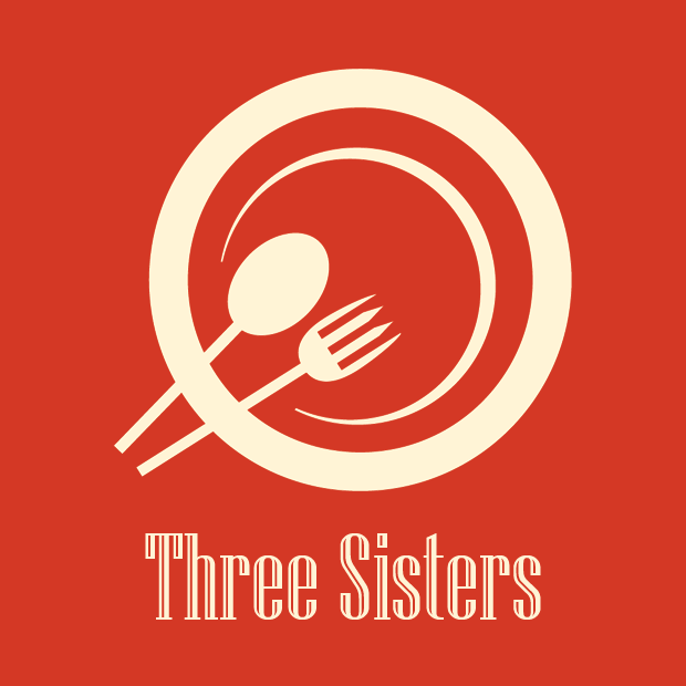 3 Sisters Cafe in Highland Park, MI