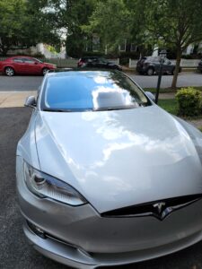 BeyondShowRoom Premium Auto Detailing in Clarksburg, MD (6)
