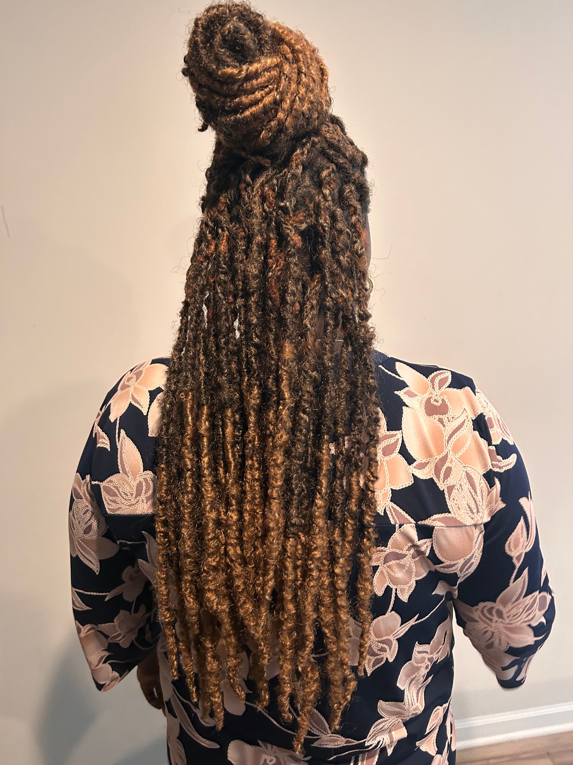 Deco African Hair Braiding and Fashions in Gastonia, NC (3)