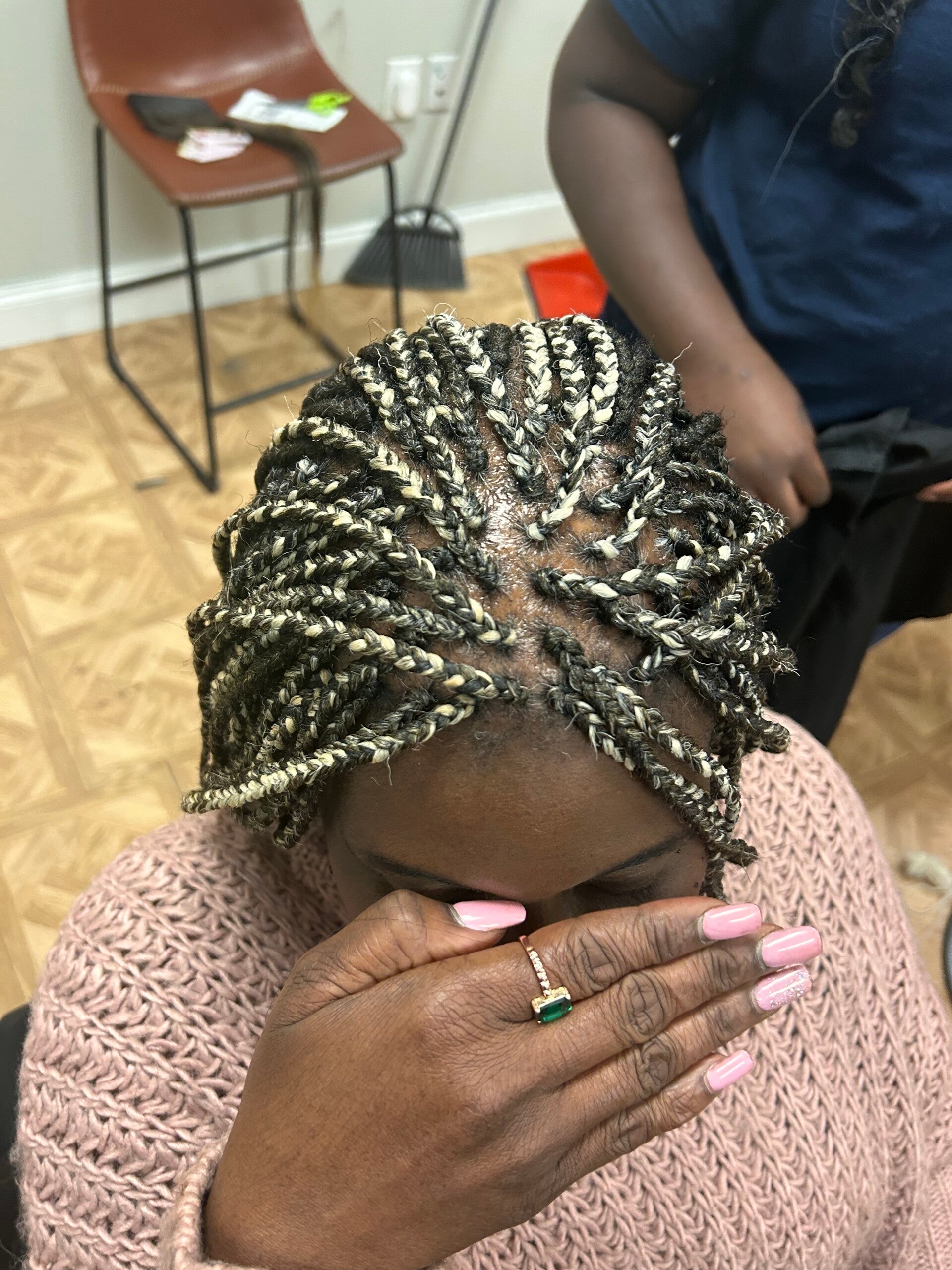 Deco African Hair Braiding and Fashions in Gastonia, NC (5)