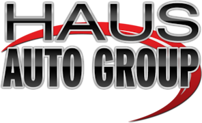 Haus Auto Group Service Center in Canfield, OH (3)
