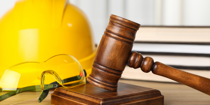 Burns White LLC in Conshohocken, PA (3)
