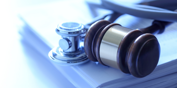 Burns White LLC in Conshohocken, PA (4)