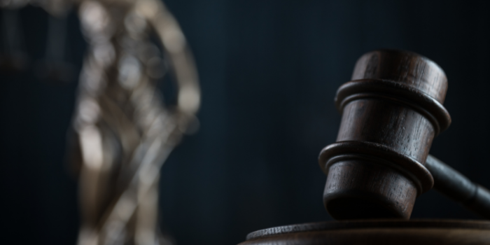 Burns White LLC in Conshohocken, PA (6)