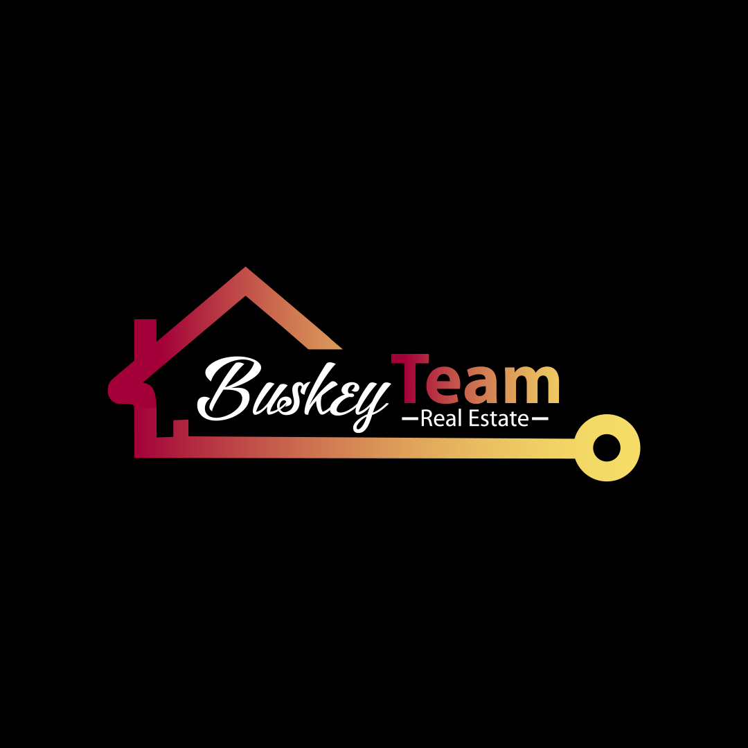 Reggie Buskey Realtor in Perris, CA