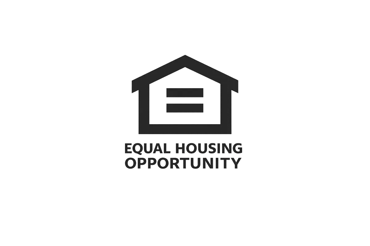 Reggie Buskey Realtor in Perris, CA (2)