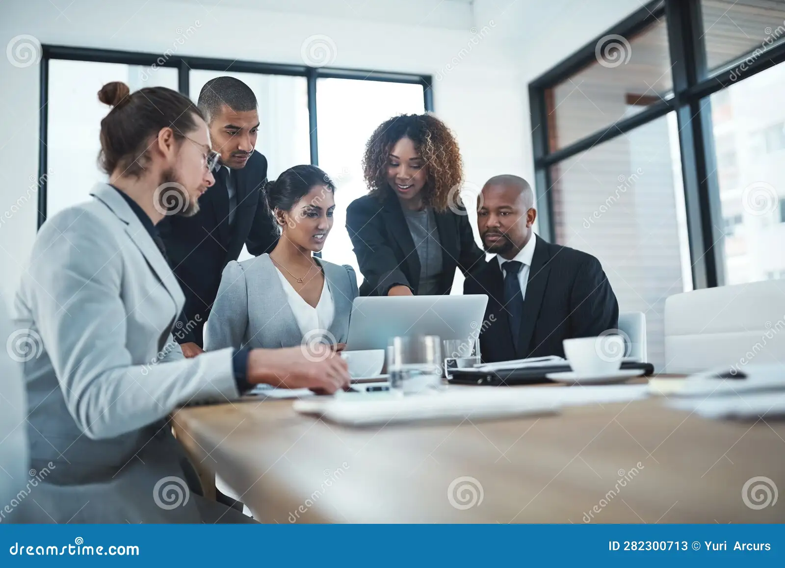 Clarity & Wealth Accounting Group, LLC in Piscataway, NJ