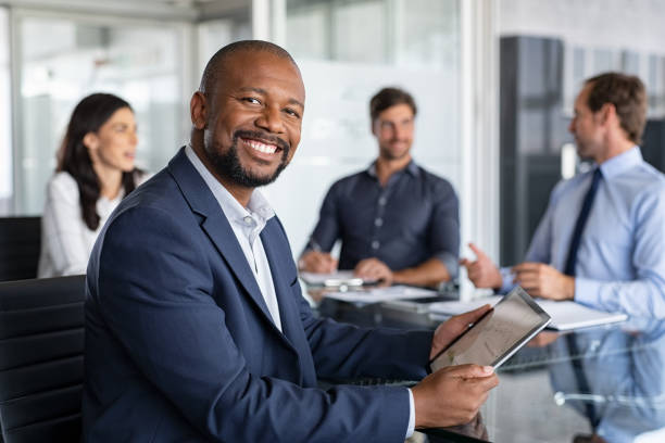Clarity & Wealth Accounting Group, LLC in Piscataway, NJ (2)