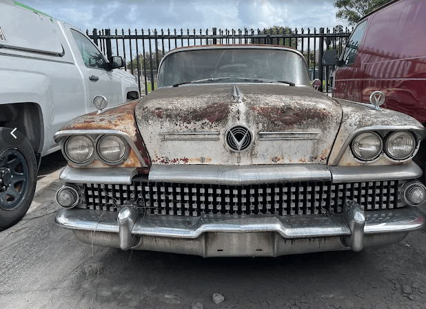 BMA Automotive in Miami, FL