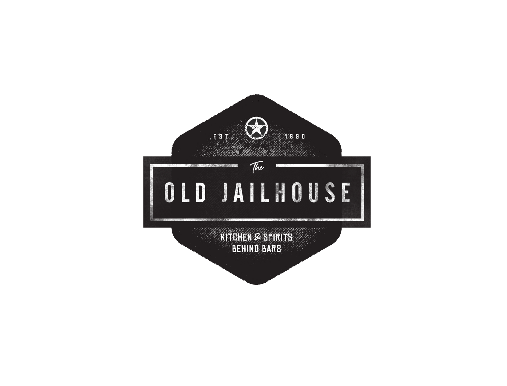 The Old Jailhouse Kitchen & Spirits in Sanford, FL