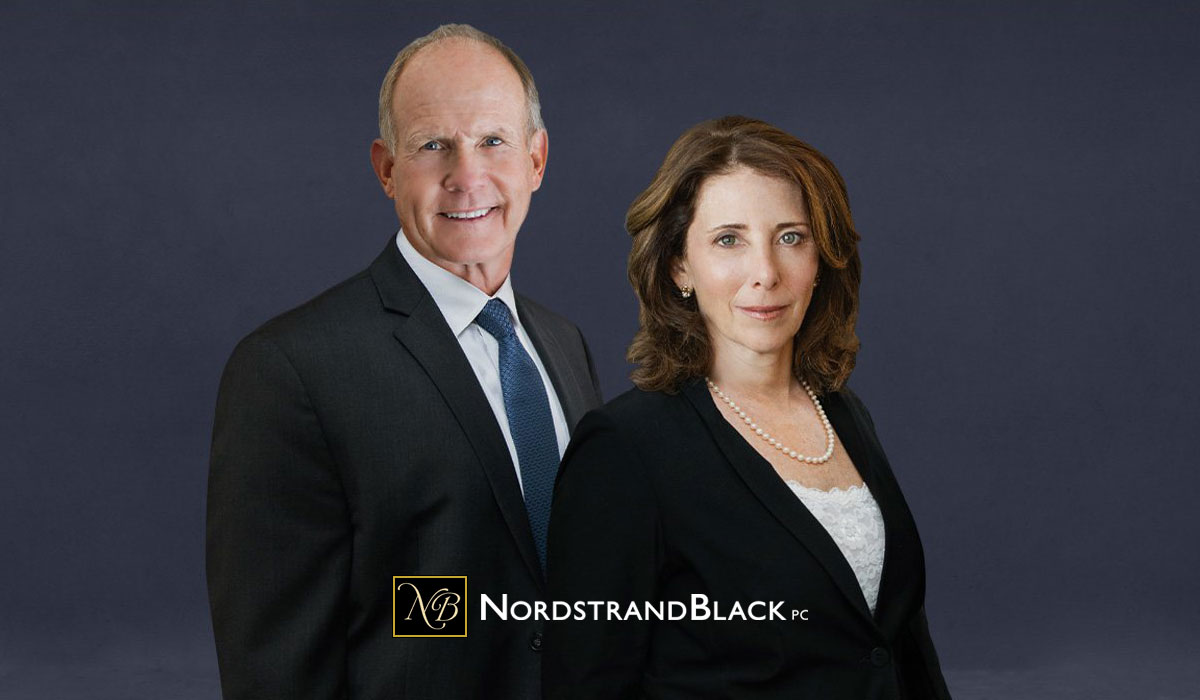 NordstrandBlack PC in Santa Barbara, CA