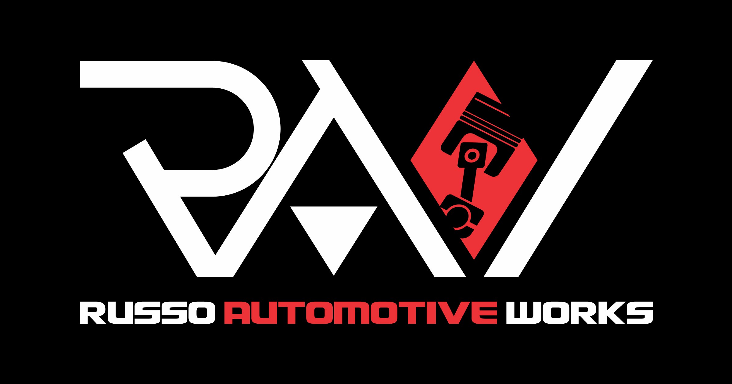 Russo Automotive works LLC in Collegeville, PA (2)