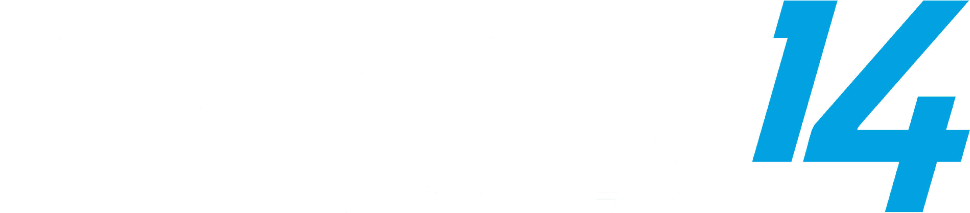 Russo Automotive works LLC in Collegeville, PA (3)