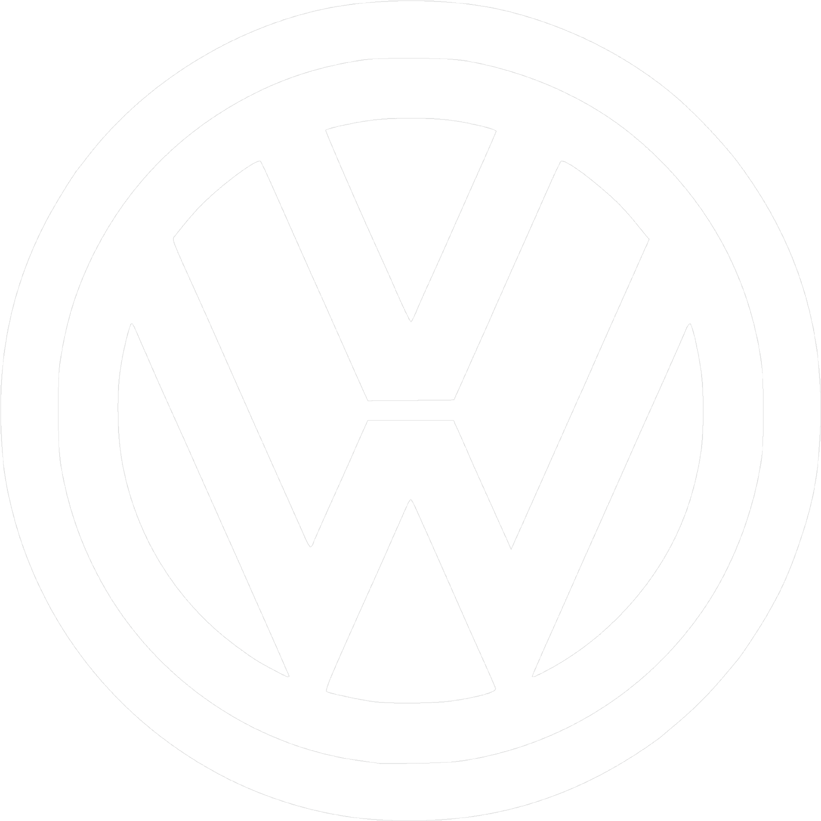 Russo Automotive works LLC in Collegeville, PA (4)