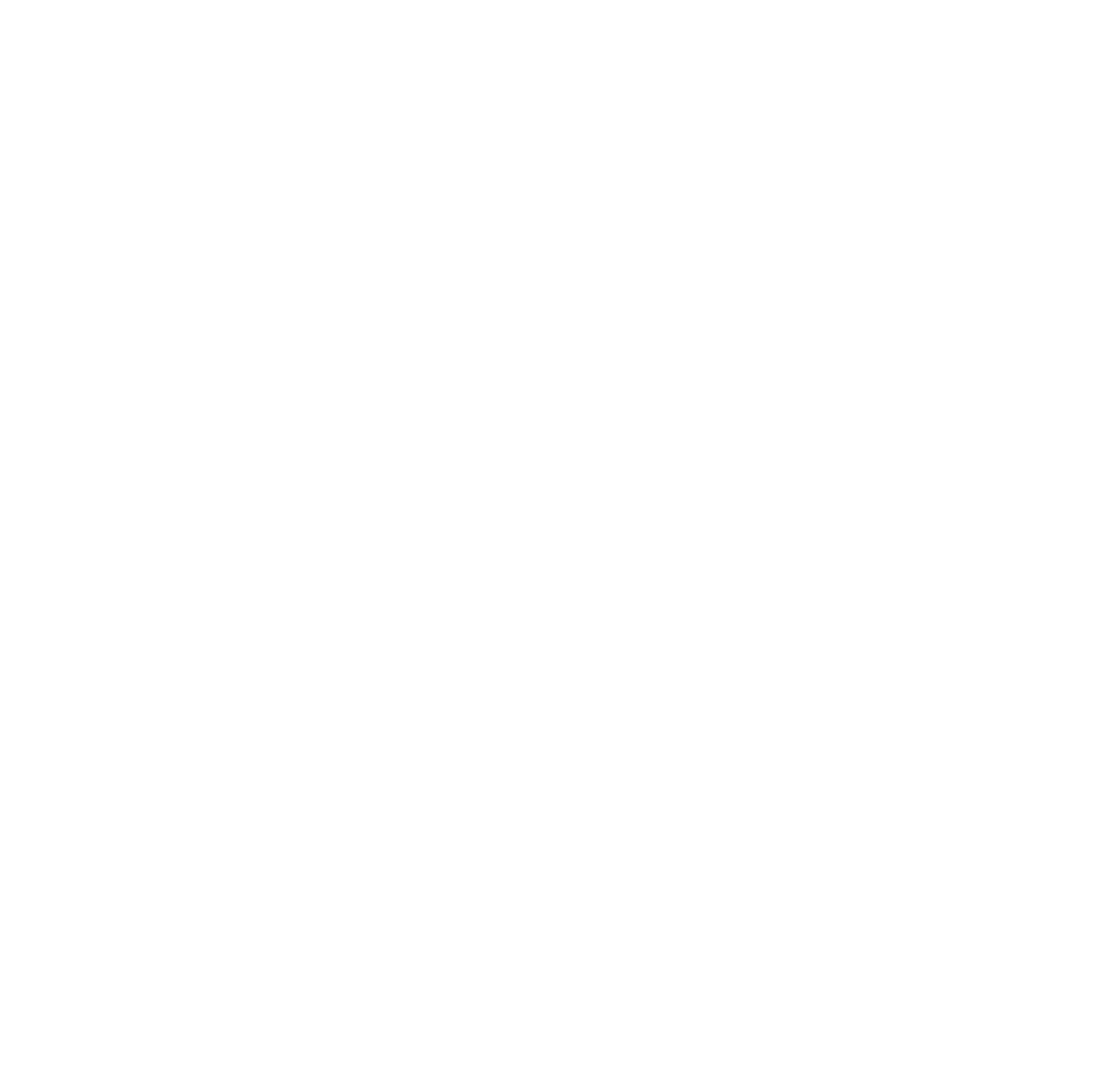 Russo Automotive works LLC in Collegeville, PA (5)
