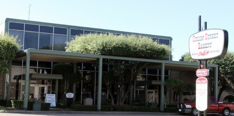 Walker Realty in Corsicana, TX (2)