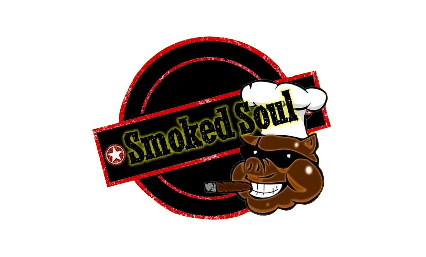 Smoked Soul Food Truck & Catering in Odessa, TX (2)