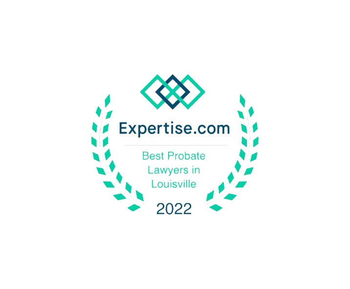 Stone Legal Group, PLLC in Louisville, KY (2)