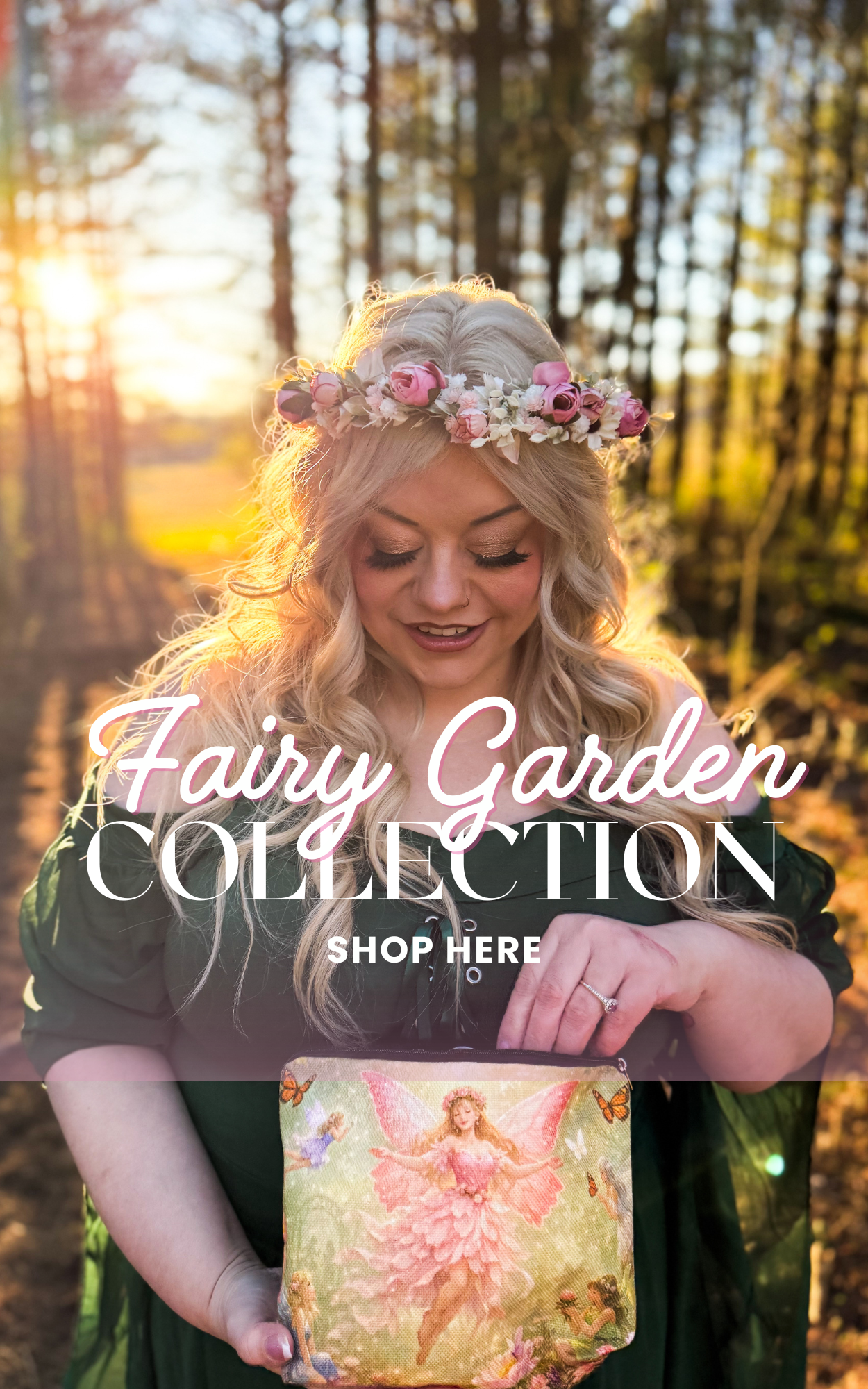 FabD Boutique LLC in Jackson, OH