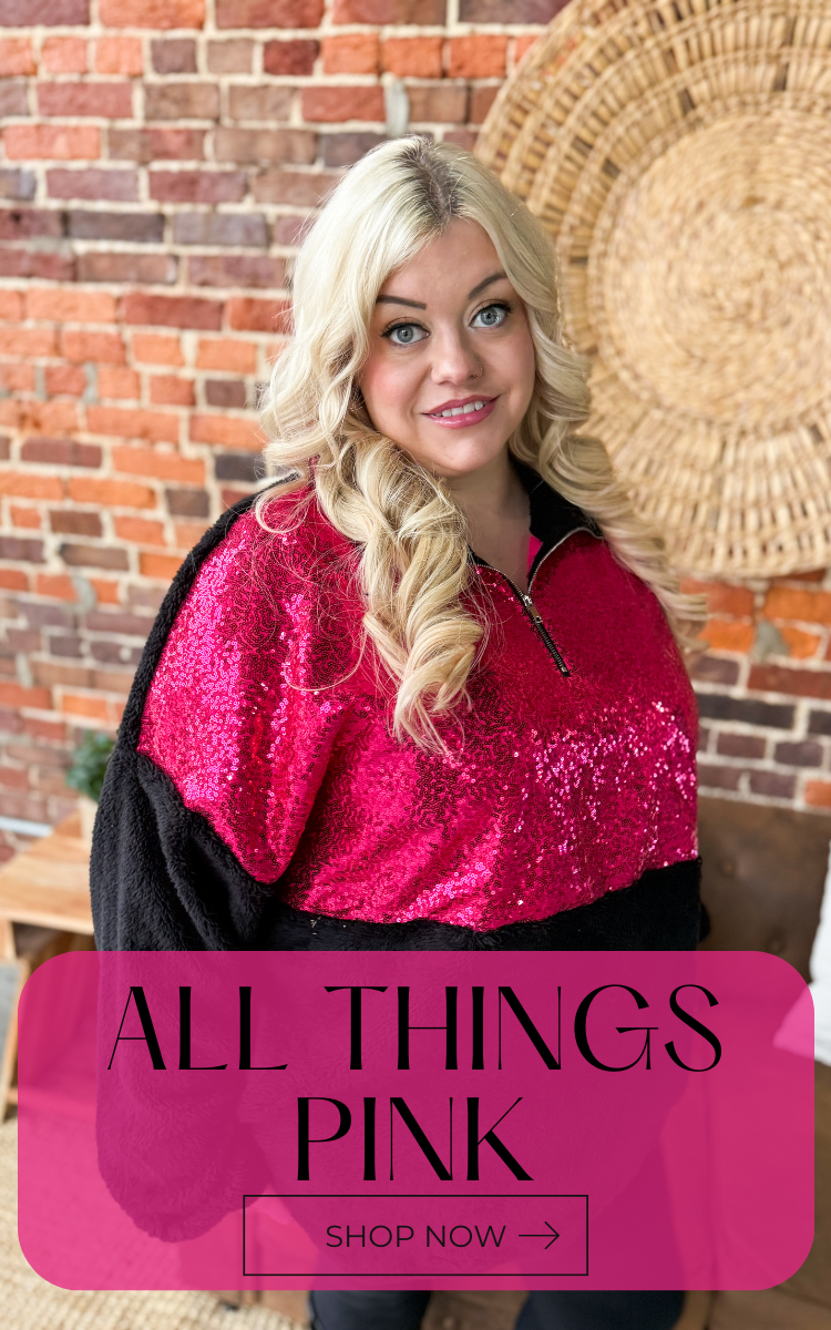 FabD Boutique LLC in Jackson, OH (2)
