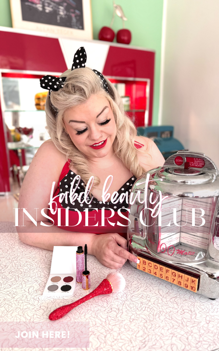 FabD Boutique LLC in Jackson, OH (3)