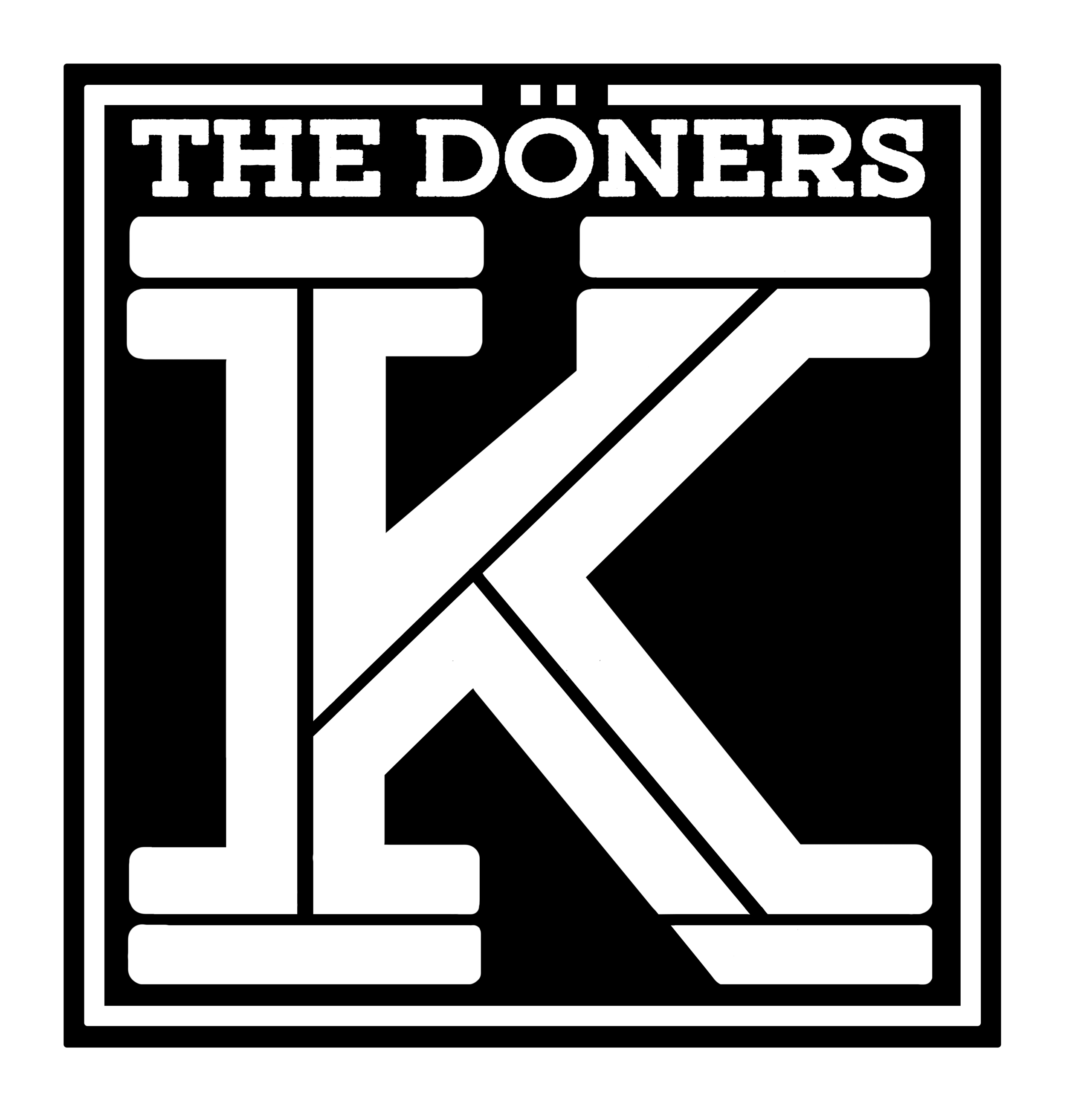 The Doners K Food Truck in Cayce, SC (3)