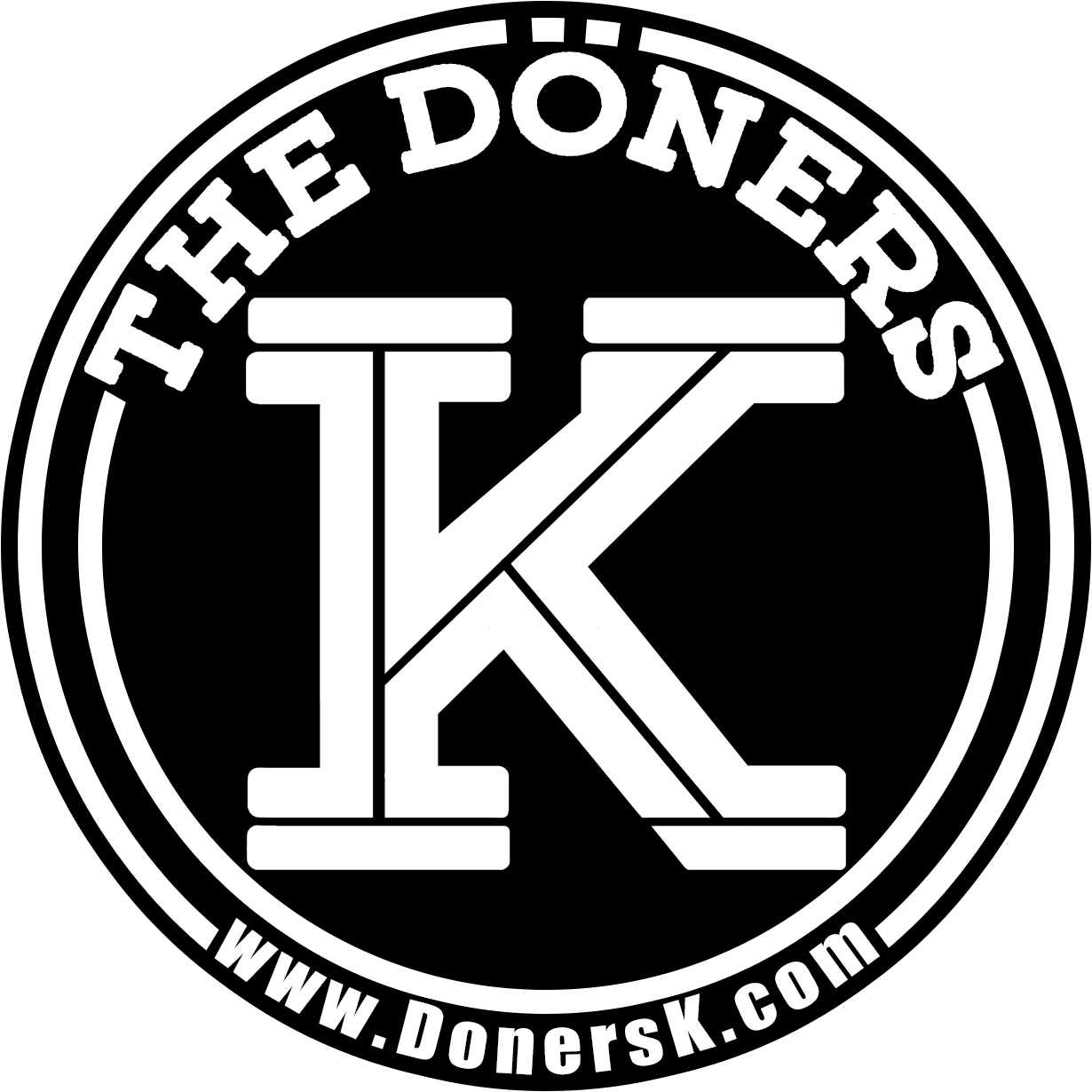 The Doners K Food Truck in Cayce, SC (4)