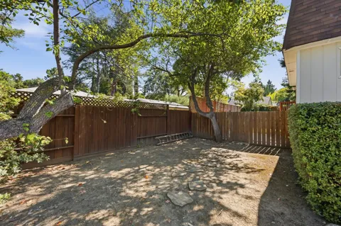 Kyle Sant, Real Estate Advisor Compass | Menlo Park in Menlo Park, CA