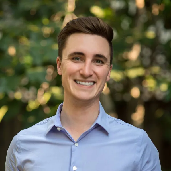 Kyle Sant, Real Estate Advisor Compass | Menlo Park in Menlo Park, CA (2)